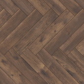 Ламинат Kronotex Herringbone AB 4766
