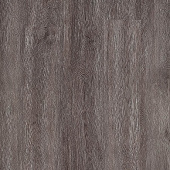 Кварц виниловый ламинат Aquafloor NANO AF3210N