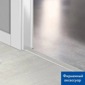 Профиль универсальный 5 в 1 QSVINCP 45х8/ 40204