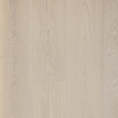 Паркетная доска ESTA 1 Strip 11551 Oak ABC Monaco brushed matt 2B 14(3)x180x1800-2390