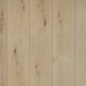 Кварц виниловый ламинат Aquafloor RealWood XL 4V AF8008XL