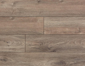 Ламинат My Step Terra Aqua Block Дуб Вена MS128AB