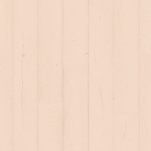 Ламинат Quick Step Capture SIG4754 Дуб розовый крашеный