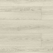 SPC Ламинат Aquafloor SPC Space SELECT XL 4V AF4081SXL