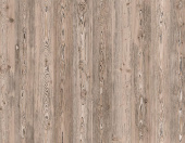 Ламинат My Step Arto Сосна Корнелис D50147