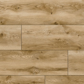 Ламинат Classen Casa Corona 4V WR 56005 Дуб Терамо