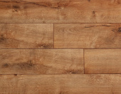 Ламинат My Step Sky Дуб Кантри MS710