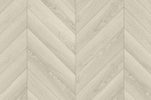 Кварц виниловый ламинат Aquafloor Chevron Premium Parquet AF7011CVR