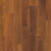 Ламинат Quick Step Perspective Hydro (Rus) PER0996 Мербау