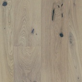 Паркетная доска ESTA 1 Strip 11244 Oak Rustic Sandstone brushed matt 2B 14(3)x180x1800-2390