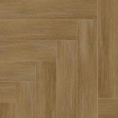 SPC Ламинат Tulesna Art Parquet SPC 1005-07AB Sincero 4V