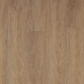 Пвх плитка  Aquafloor Classic Glue AF5514 GLUE