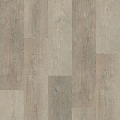 Кварц виниловый ламинат Alta Step Excelente New Lock SPC6606 Дуб кантри