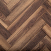 Кварц виниловый ламинат Aquafloor PARQUET+ 4VAF6021PQN+ 7 мм