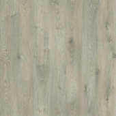 Ламинат AGT 8 32 Effect 4V PRK902 ТИБЕТ