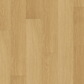 Ламинат Quick Step Impressive IM3106 Доска натурального дуба лакированная