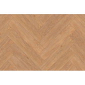 SPC Ламинат Aquafloor  Space Parquet Light Limited Edition AF4547PQLE
