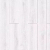 Ламинат Alpine Floor Aura 4V 8 33 LF100-12 Эльба