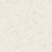 Ламинат Quick Step Impressive Patterns Ultra (Rus) IPU 4506 Мрамор бежевый