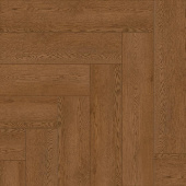 SPC Ламинат Alpine Floor SPC Light Parquet ЕСО 13-32AB Дуб Селена 4V 43кл