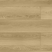 SPC Ламинат Aquafloor SPC Space SELECT XL 4V AF4087SXL