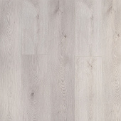 Кварц виниловый ламинат Aquafloor RealWood ХXL 4V AF8022XXL