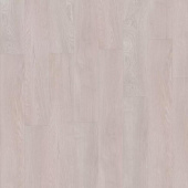 SPC Ламинат IVC ADELAR SPC Eterna Somerset Oak 05229LG