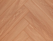 Ламинат My Step Herringbone Bordo Oak MS4212
