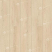 ПВХ-плитка Alpine Floor GRAND SEQUOIA LVT Гигантум ECO 11-2402