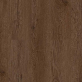 SPC Ламинат Norland Sigrid SPC (RUS) 1001-18-R Astrit 4V