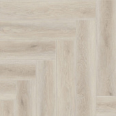 ПВХ-плитка Norland Lagom Parquet LVT 1034-01 Vakker 4V