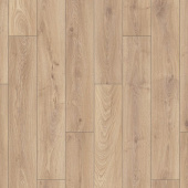 Ламинат Krono Original Atlantic 8 4V K453HO Дуб Бискотти