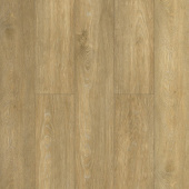 SPC Ламинат Tulesna Ottimo SPC 1004-18 Allora 4V