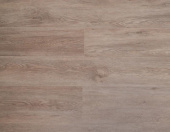 ПВХ-плитка My Step Aqua LVT Танаро MSAG57