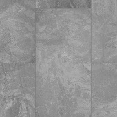 ПВХ-плитка Alpine Floor LVT Light Stone ЕСО 15-11 Хэмпшир 4V 43кл