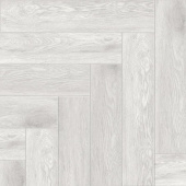 ПВХ-плитка Alpine Floor LVT Parquet ECO 16-21 Дуб Полис 4V 43кл