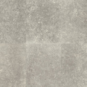 Ламинат Quick Step Muse Ultra (Rus) MUU 5485 Темный голубой камень