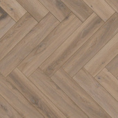 Ламинат Kronotex Herringbone AB 3766