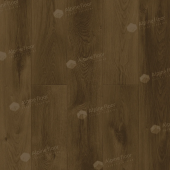 ПВХ-плитка Alpine Floor Liberty Loose Lay LVT Дуб Натуральный Изысканный ECO 23-4