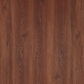 Кварц виниловый ламинат Aquafloor RealWood 4V-micro AF6051