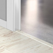 Профиль универсальный Quick Step Incizo 01235