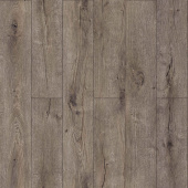 SPC Ламинат Planker Expert (ABA) Дуб Адлер 9009