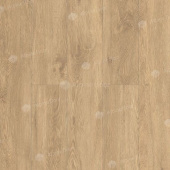 ПВХ-плитка Alpine Floor GRAND SEQUOIA  LVT  Миндаль ЕСО 11-602