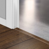 Профиль универсальный Quick Step Incizo 01851