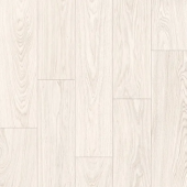 Ламинат Quick Step Impressive  IM8604 Дуб Кристалический