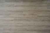 SPC CERAMO VINILAM XXL NEW CORK 8875-EIR Дуб Цюрих