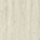 Кварц виниловый ламинат Alta Step Grandeza New Lock SPC7703 Дуб жемчужный