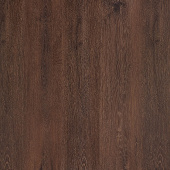 Кварц виниловый ламинат Aquafloor RealWood 4V-micro AF6043