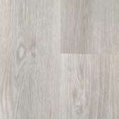 Кварц виниловый ламинат Deck Classic SPC015923 Дуб пиренейский