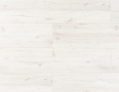 Ламинат My Step Mega Evolution XL Дуб Осака MS498